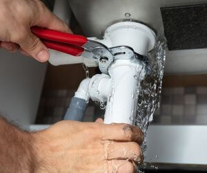 About Sewer Line Replacement Denton, MD